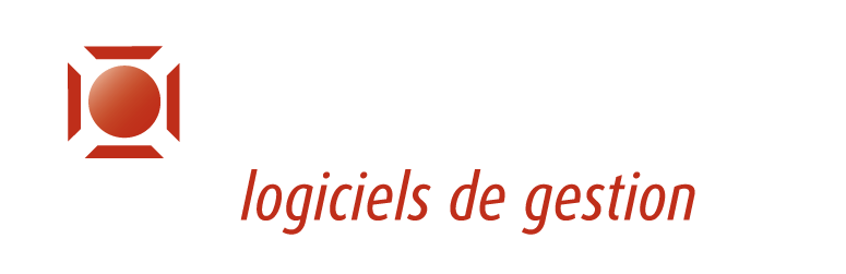 mdf logo slogan