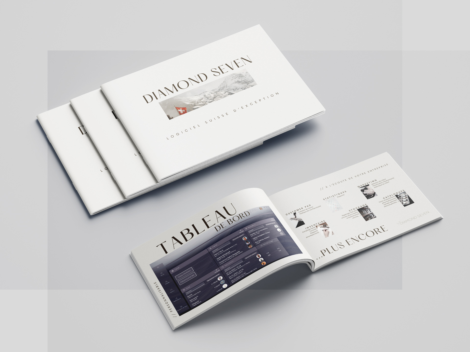 Mockup Brochure Diamond SEVEN FR web